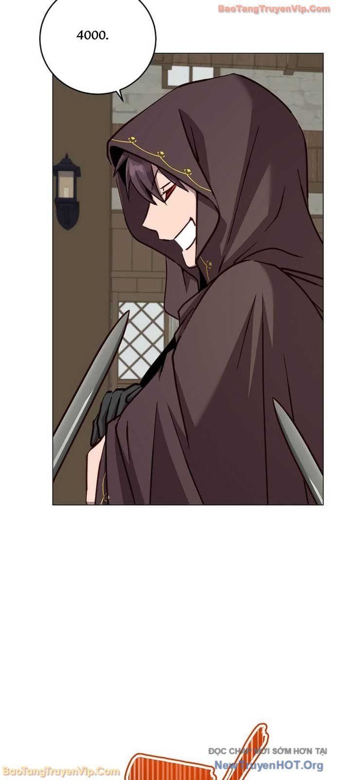 Anh Hùng Mạnh Nhất Trở Lại Chap 216 - Next Chap 217