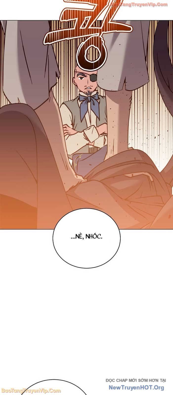 Anh Hùng Mạnh Nhất Trở Lại Chap 216 - Next Chap 217