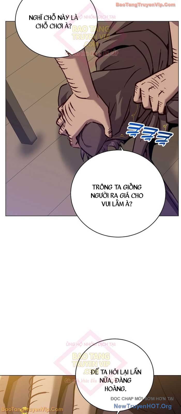 Anh Hùng Mạnh Nhất Trở Lại Chap 216 - Next Chap 217