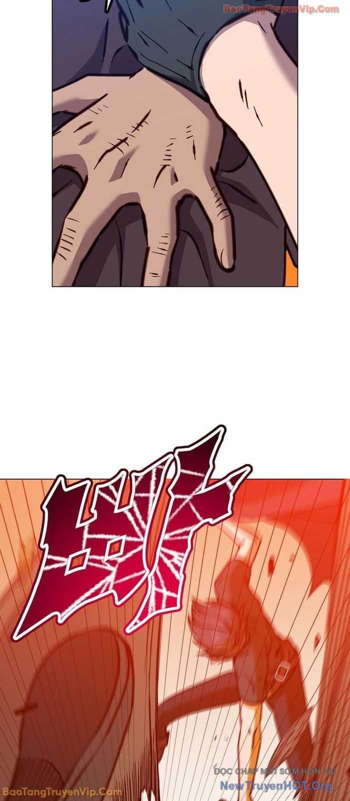 Anh Hùng Mạnh Nhất Trở Lại Chap 216 - Next Chap 217