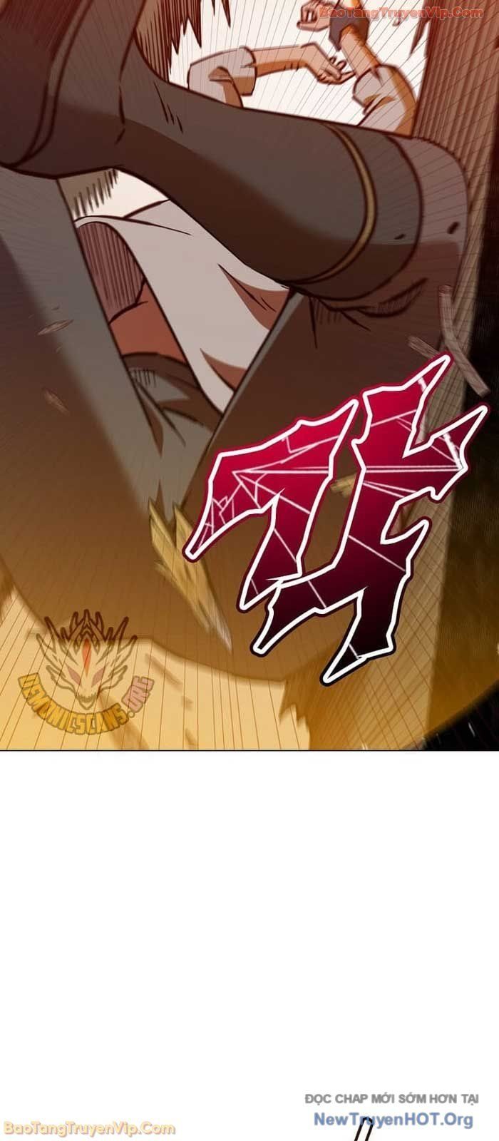 Anh Hùng Mạnh Nhất Trở Lại Chap 216 - Next Chap 217