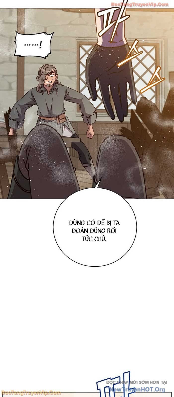 Anh Hùng Mạnh Nhất Trở Lại Chap 216 - Next Chap 217