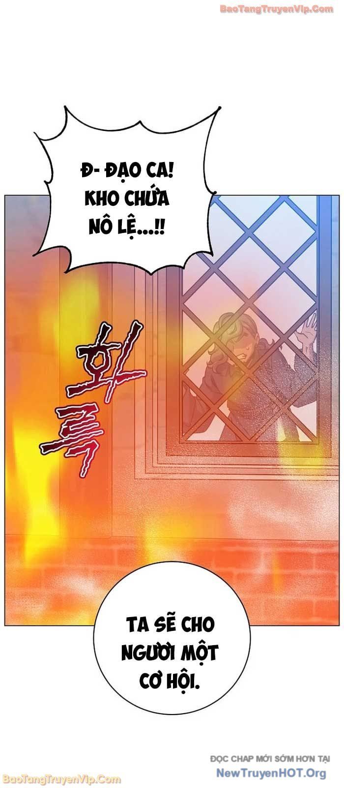 Anh Hùng Mạnh Nhất Trở Lại Chap 216 - Next Chap 217