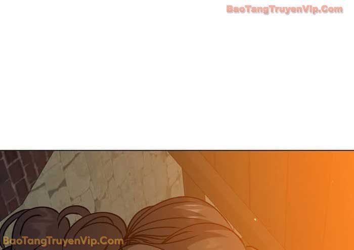 Anh Hùng Mạnh Nhất Trở Lại Chap 216 - Next Chap 217