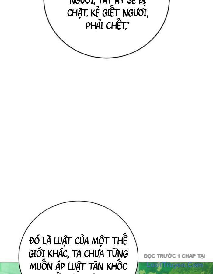 Anh Hùng Mạnh Nhất Trở Lại Chap 217 - Next Chap 218