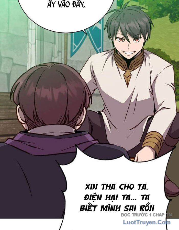 Anh Hùng Mạnh Nhất Trở Lại Chap 217 - Next Chap 218