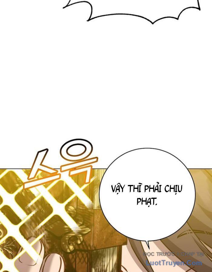 Anh Hùng Mạnh Nhất Trở Lại Chap 217 - Next Chap 218