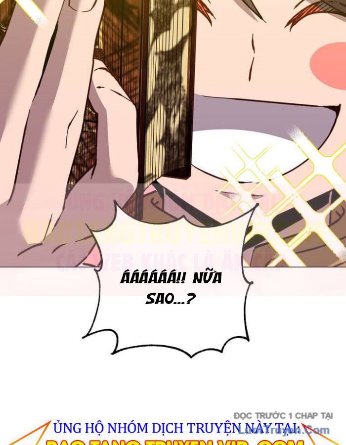 Anh Hùng Mạnh Nhất Trở Lại Chap 217 - Next Chap 218