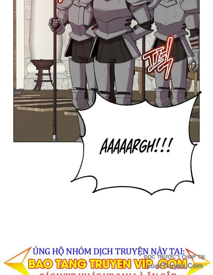 Anh Hùng Mạnh Nhất Trở Lại Chap 217 - Next Chap 218