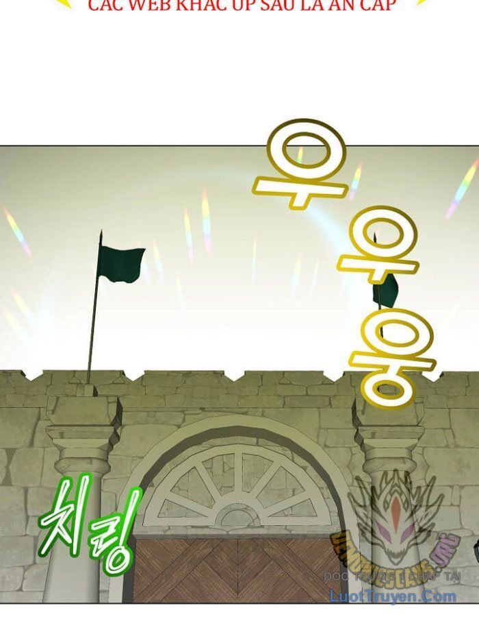 Anh Hùng Mạnh Nhất Trở Lại Chap 217 - Next Chap 218