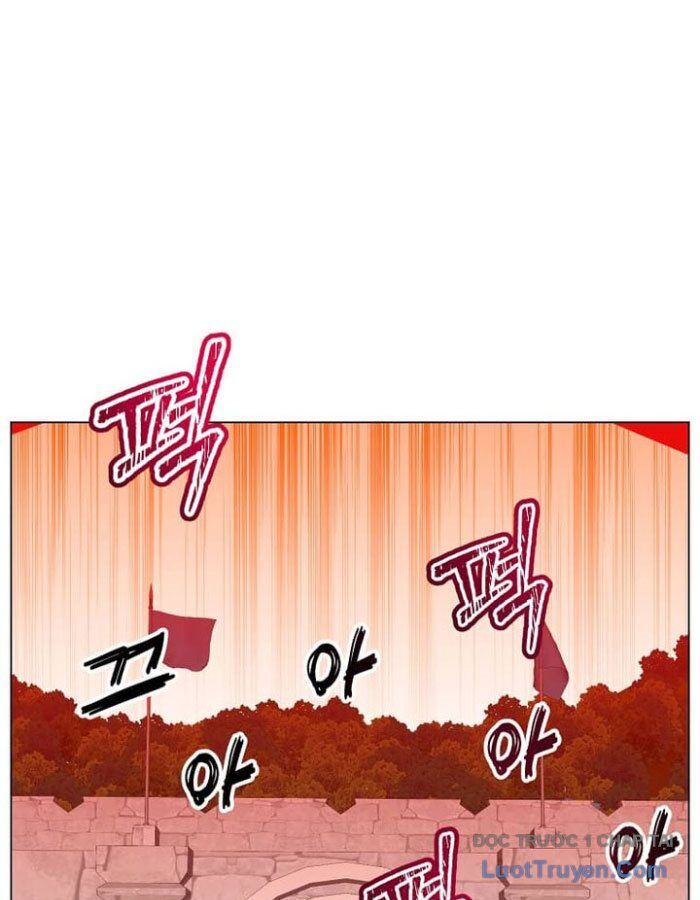 Anh Hùng Mạnh Nhất Trở Lại Chap 217 - Next Chap 218