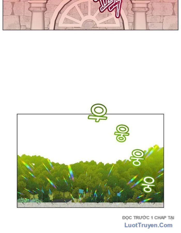 Anh Hùng Mạnh Nhất Trở Lại Chap 217 - Next Chap 218