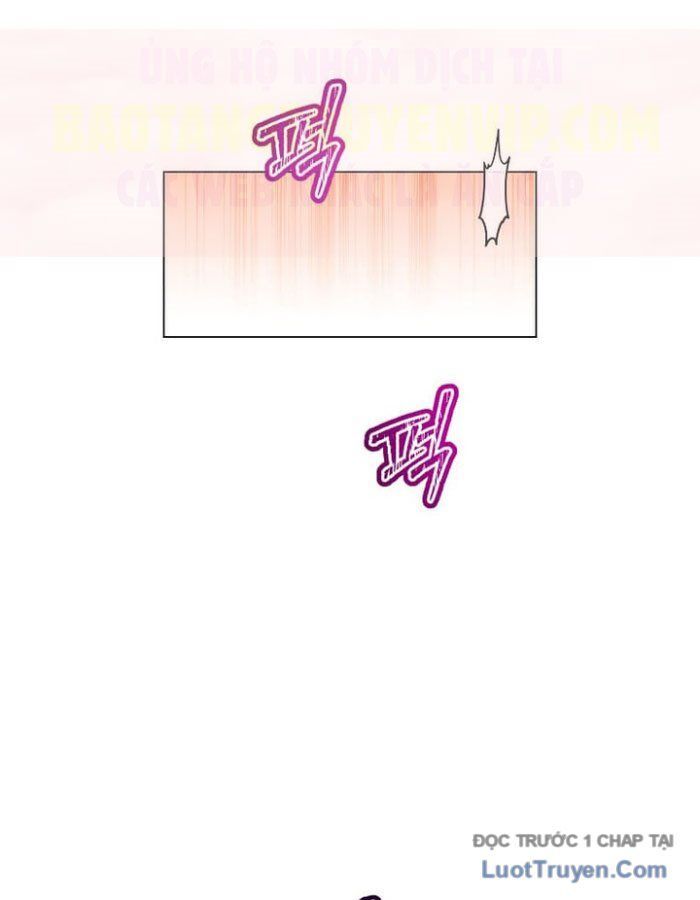 Anh Hùng Mạnh Nhất Trở Lại Chap 217 - Next Chap 218