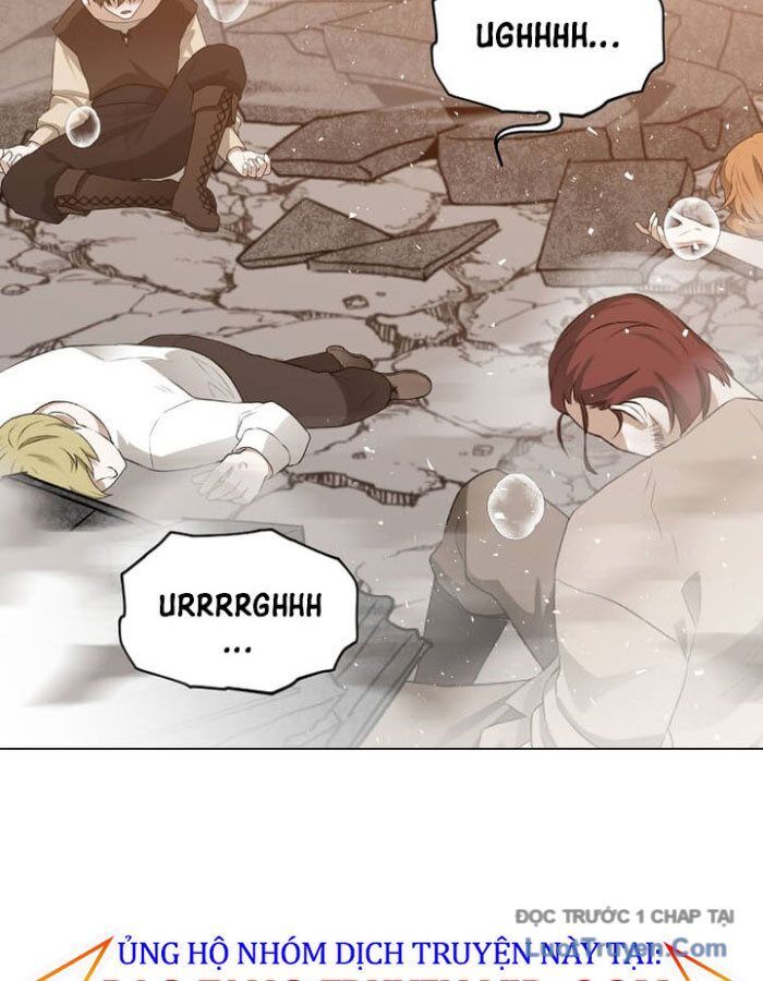Anh Hùng Mạnh Nhất Trở Lại Chap 217 - Next Chap 218