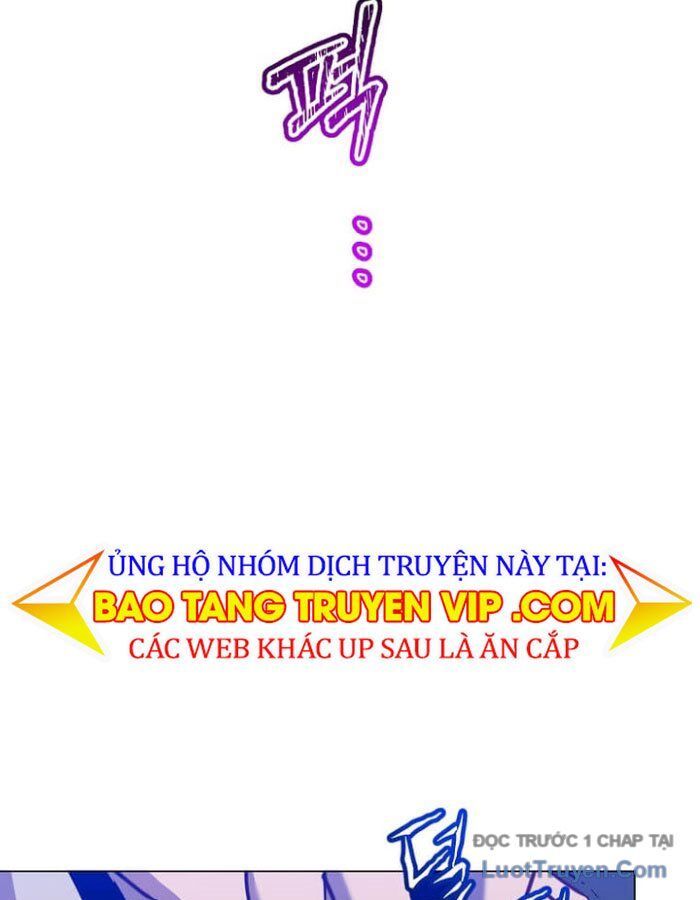 Anh Hùng Mạnh Nhất Trở Lại Chap 217 - Next Chap 218