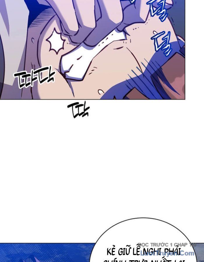 Anh Hùng Mạnh Nhất Trở Lại Chap 217 - Next Chap 218