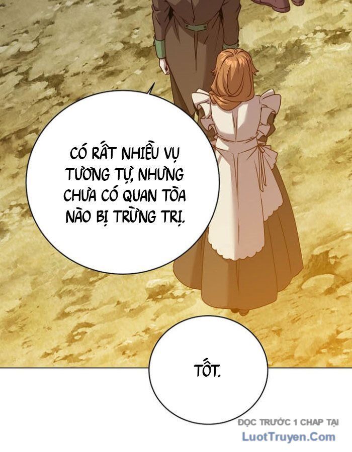Anh Hùng Mạnh Nhất Trở Lại Chap 217 - Next Chap 218