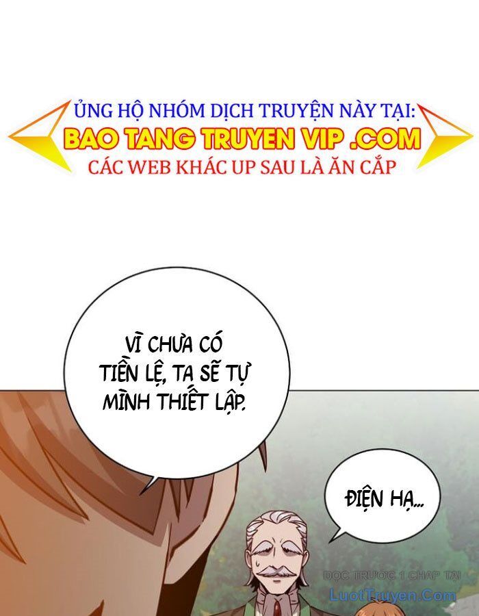 Anh Hùng Mạnh Nhất Trở Lại Chap 217 - Next Chap 218