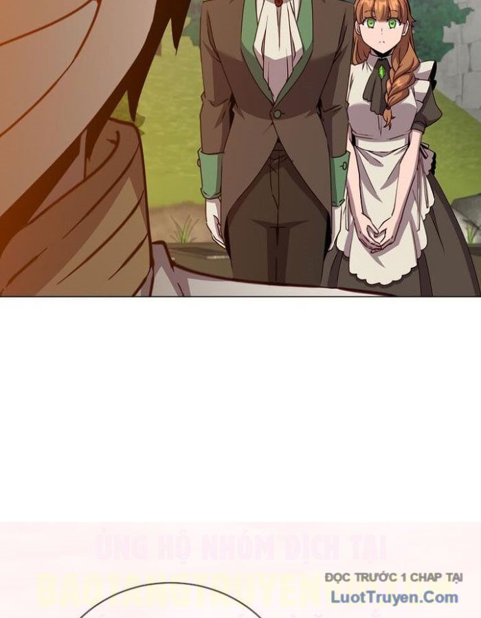 Anh Hùng Mạnh Nhất Trở Lại Chap 217 - Next Chap 218