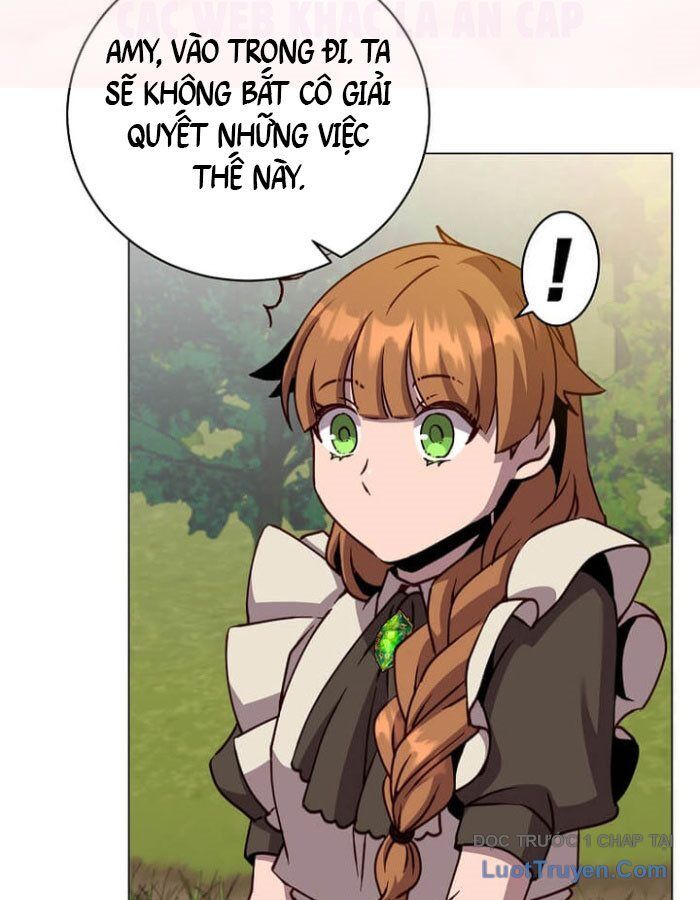 Anh Hùng Mạnh Nhất Trở Lại Chap 217 - Next Chap 218