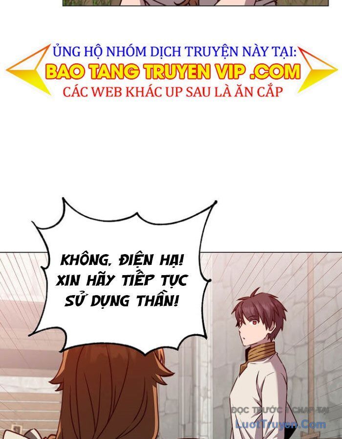 Anh Hùng Mạnh Nhất Trở Lại Chap 217 - Next Chap 218