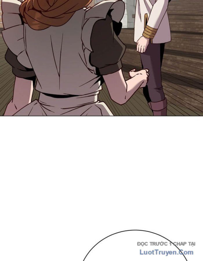 Anh Hùng Mạnh Nhất Trở Lại Chap 217 - Next Chap 218