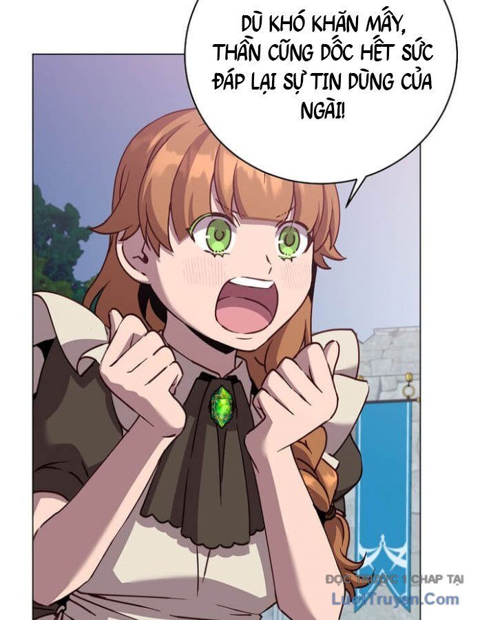 Anh Hùng Mạnh Nhất Trở Lại Chap 217 - Next Chap 218