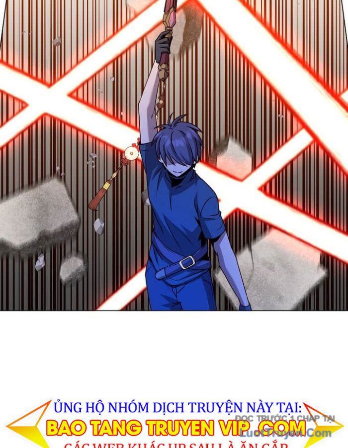 Anh Hùng Mạnh Nhất Trở Lại Chap 217 - Next Chap 218