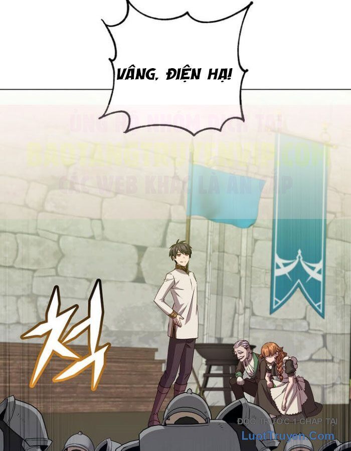 Anh Hùng Mạnh Nhất Trở Lại Chap 217 - Next Chap 218