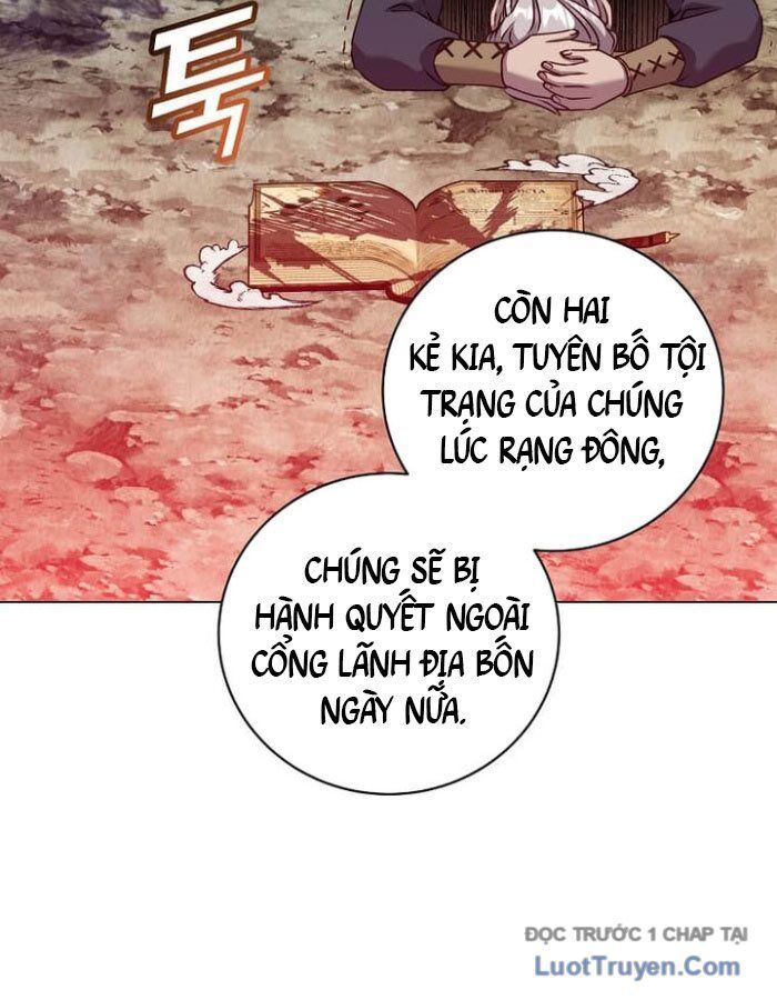 Anh Hùng Mạnh Nhất Trở Lại Chap 217 - Next Chap 218