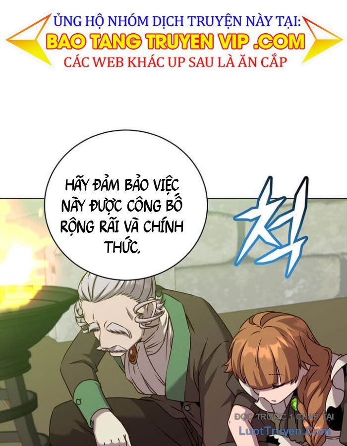 Anh Hùng Mạnh Nhất Trở Lại Chap 217 - Next Chap 218