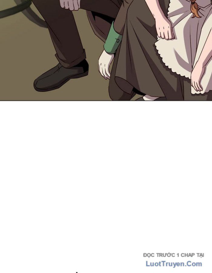 Anh Hùng Mạnh Nhất Trở Lại Chap 217 - Next Chap 218