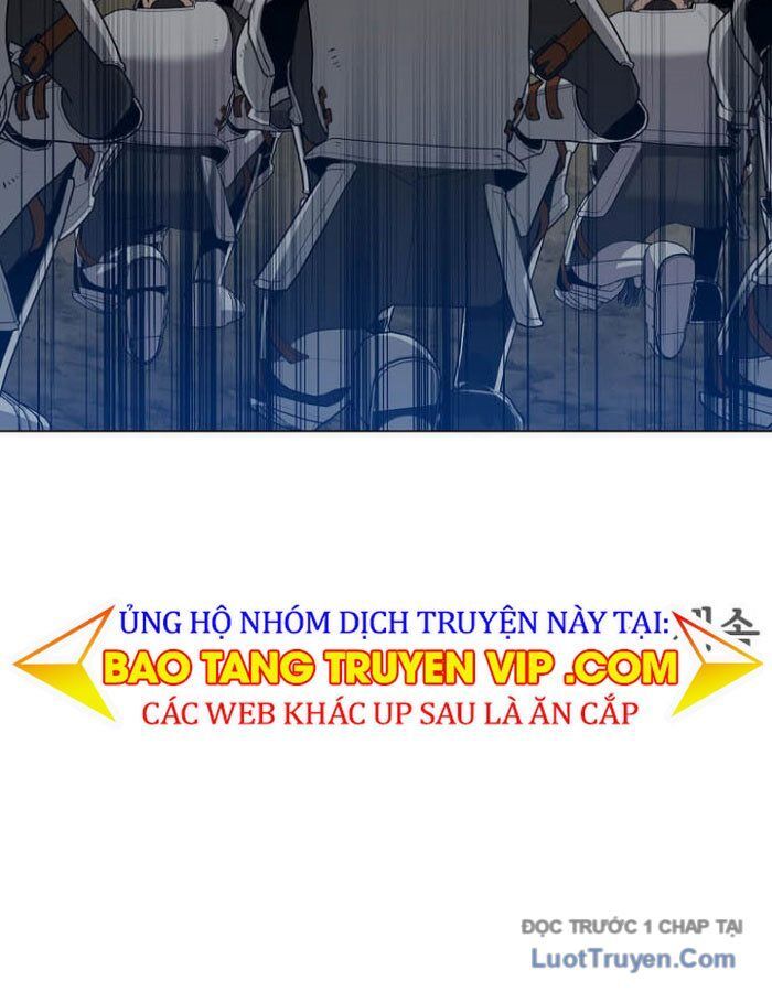 Anh Hùng Mạnh Nhất Trở Lại Chap 217 - Next Chap 218