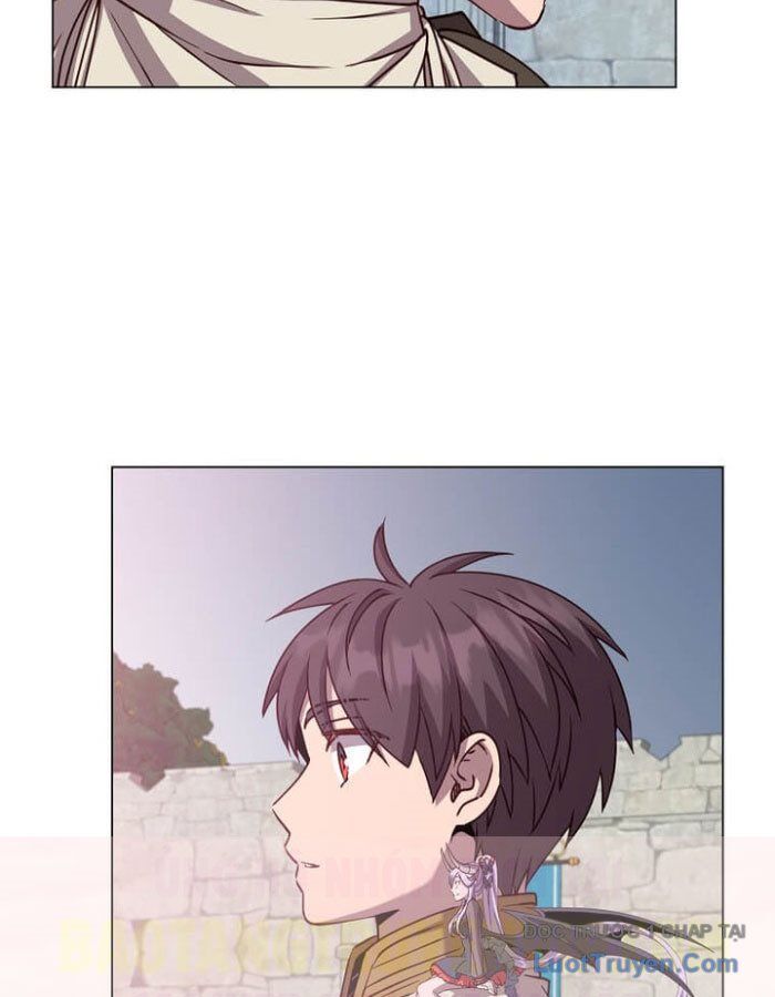 Anh Hùng Mạnh Nhất Trở Lại Chap 217 - Next Chap 218