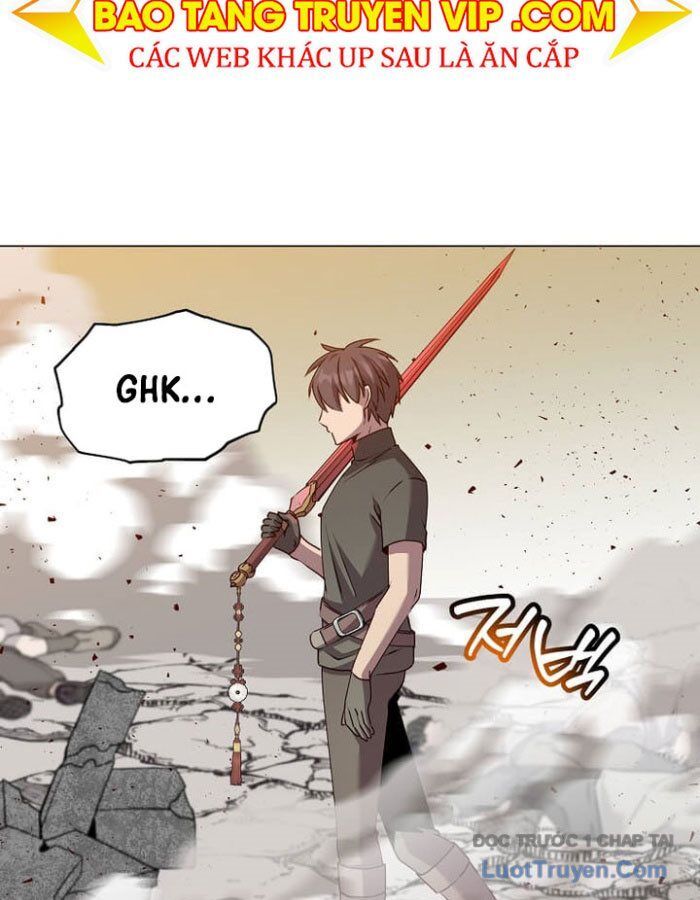 Anh Hùng Mạnh Nhất Trở Lại Chap 217 - Next Chap 218