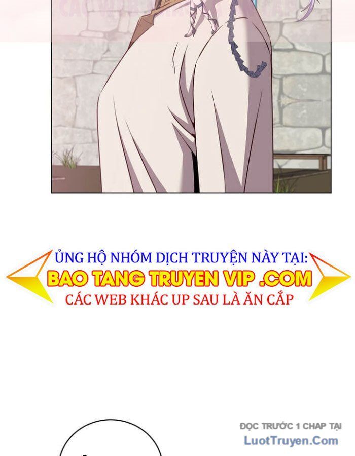 Anh Hùng Mạnh Nhất Trở Lại Chap 217 - Next Chap 218