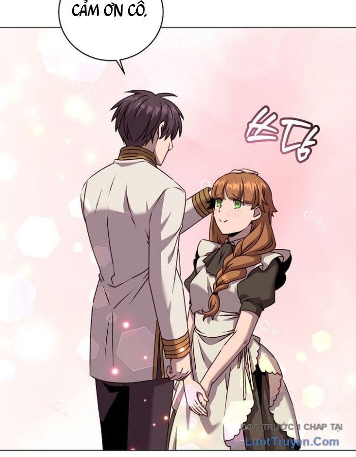 Anh Hùng Mạnh Nhất Trở Lại Chap 217 - Next Chap 218