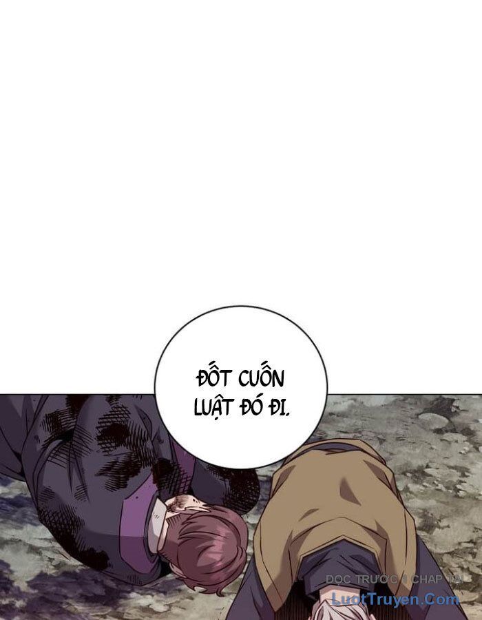 Anh Hùng Mạnh Nhất Trở Lại Chap 217 - Next Chap 218