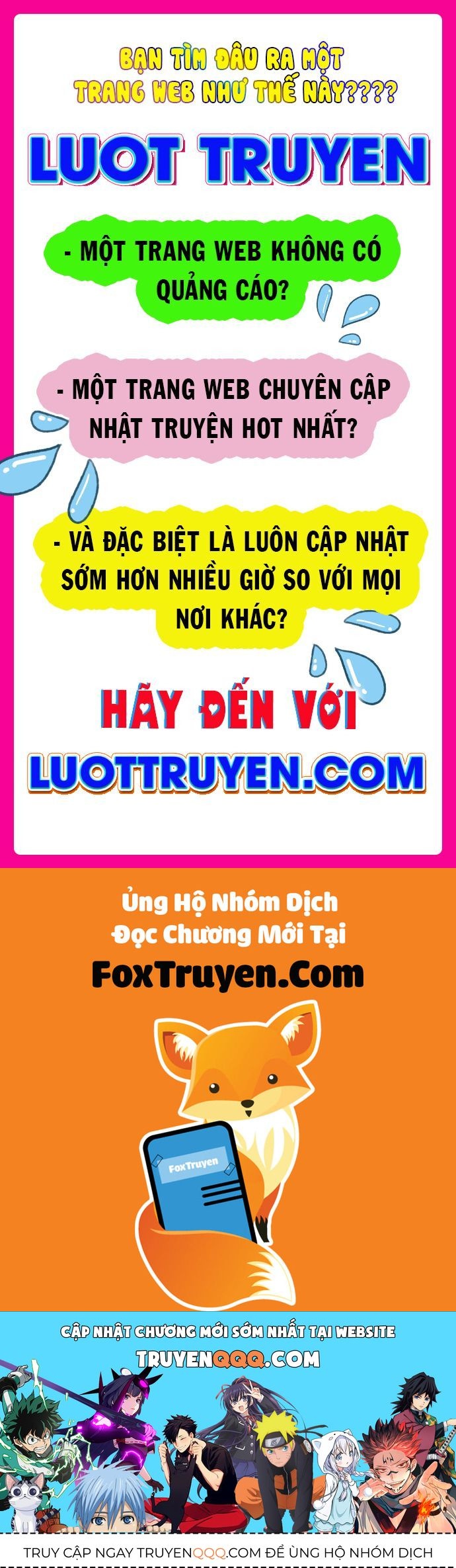 Anh Hùng Mạnh Nhất Trở Lại Chap 217 - Next Chap 218