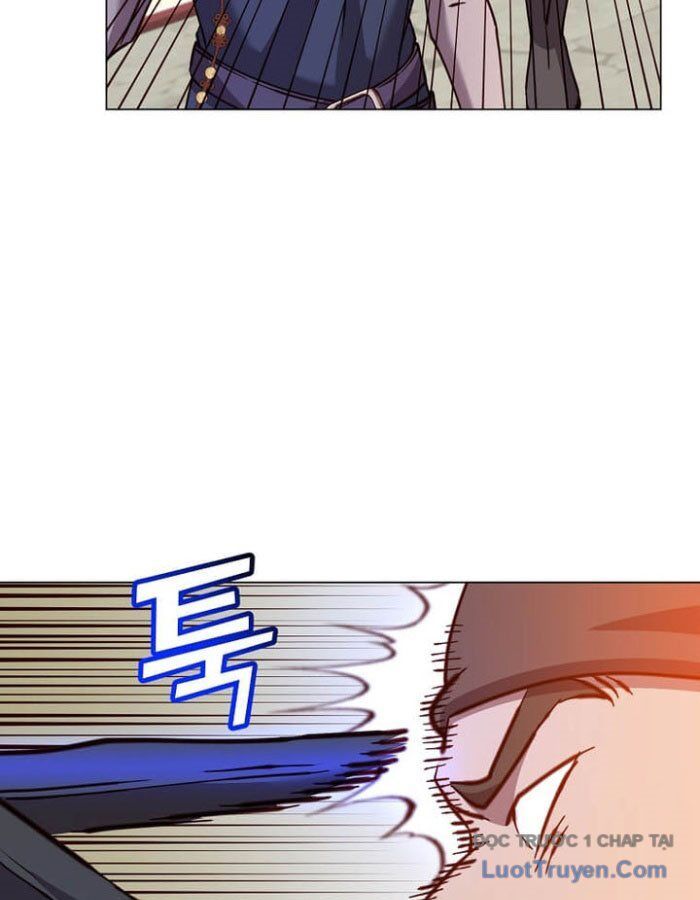 Anh Hùng Mạnh Nhất Trở Lại Chap 217 - Next Chap 218