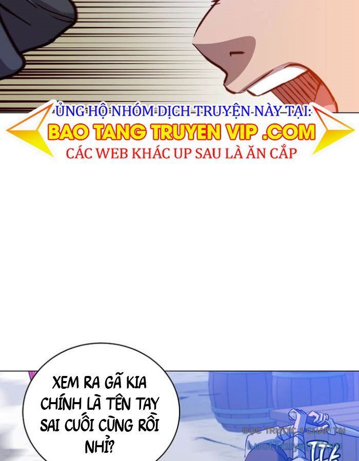 Anh Hùng Mạnh Nhất Trở Lại Chap 217 - Next Chap 218