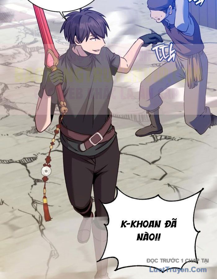 Anh Hùng Mạnh Nhất Trở Lại Chap 217 - Next Chap 218