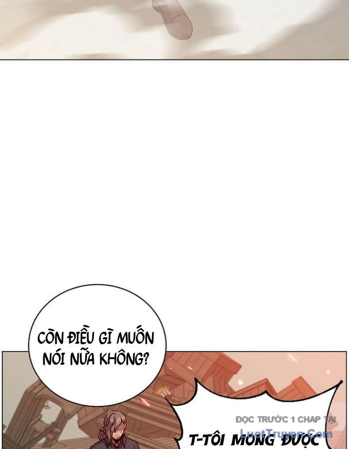 Anh Hùng Mạnh Nhất Trở Lại Chap 217 - Next Chap 218