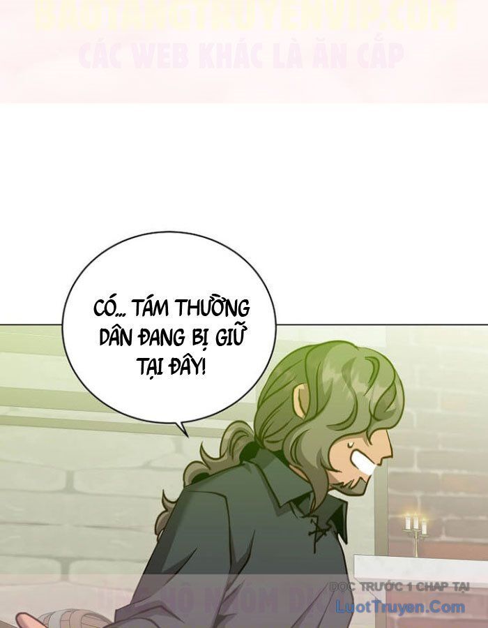 Anh Hùng Mạnh Nhất Trở Lại Chap 217 - Next Chap 218