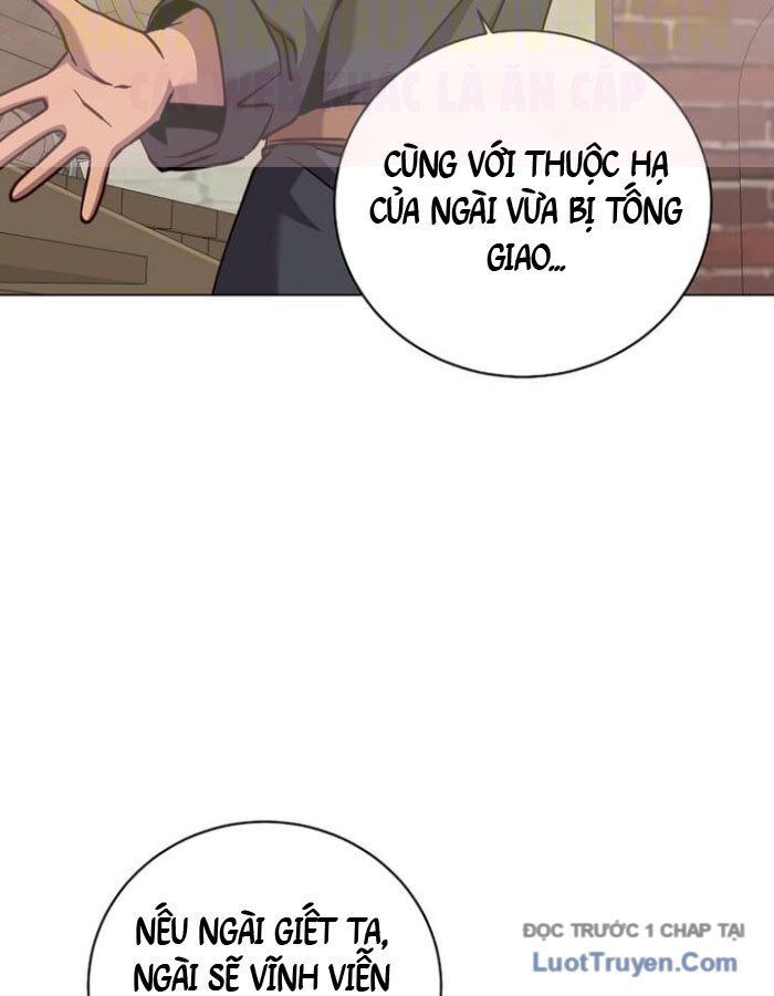Anh Hùng Mạnh Nhất Trở Lại Chap 217 - Next Chap 218