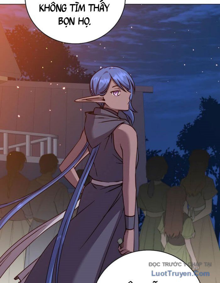 Anh Hùng Mạnh Nhất Trở Lại Chap 217 - Next Chap 218