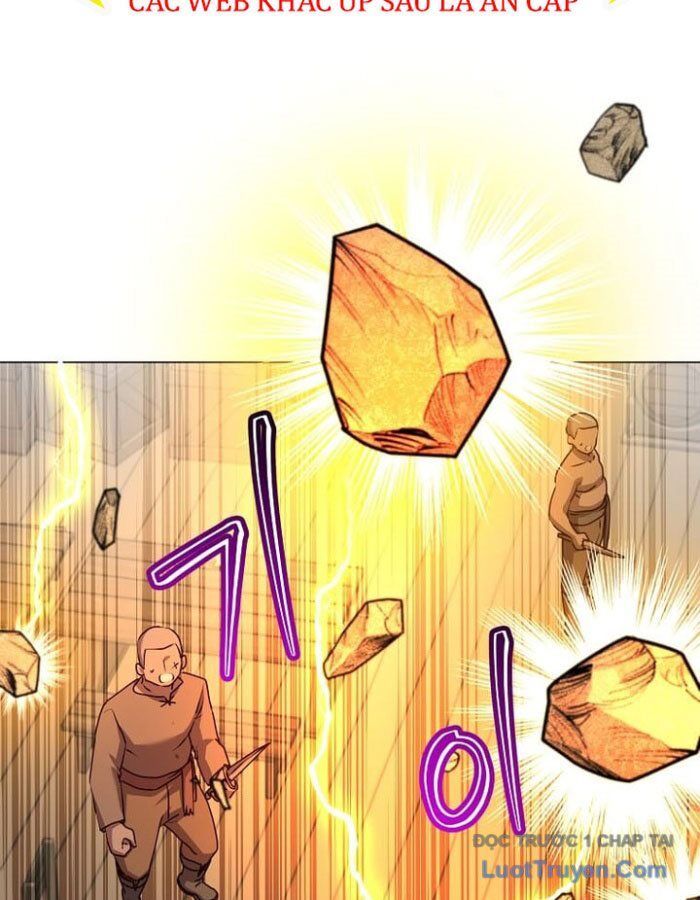 Anh Hùng Mạnh Nhất Trở Lại Chap 217 - Next Chap 218