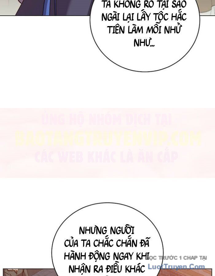 Anh Hùng Mạnh Nhất Trở Lại Chap 217 - Next Chap 218