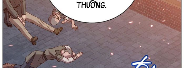 Anh Hùng Mạnh Nhất Trở Lại Chap 217 - Next Chap 218