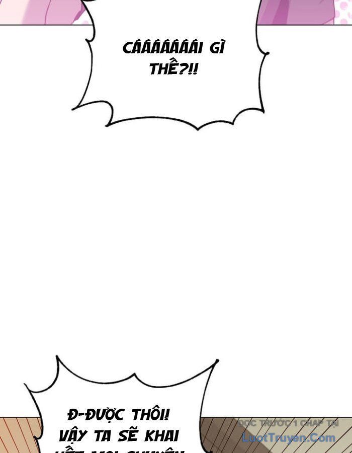 Anh Hùng Mạnh Nhất Trở Lại Chap 217 - Next Chap 218